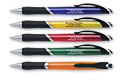 Messina Pen